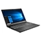 لپ تاپ 15.6 اینچی لنوو مدل L340 Athlon 300U 12GB 1TB 2GB VEGA3